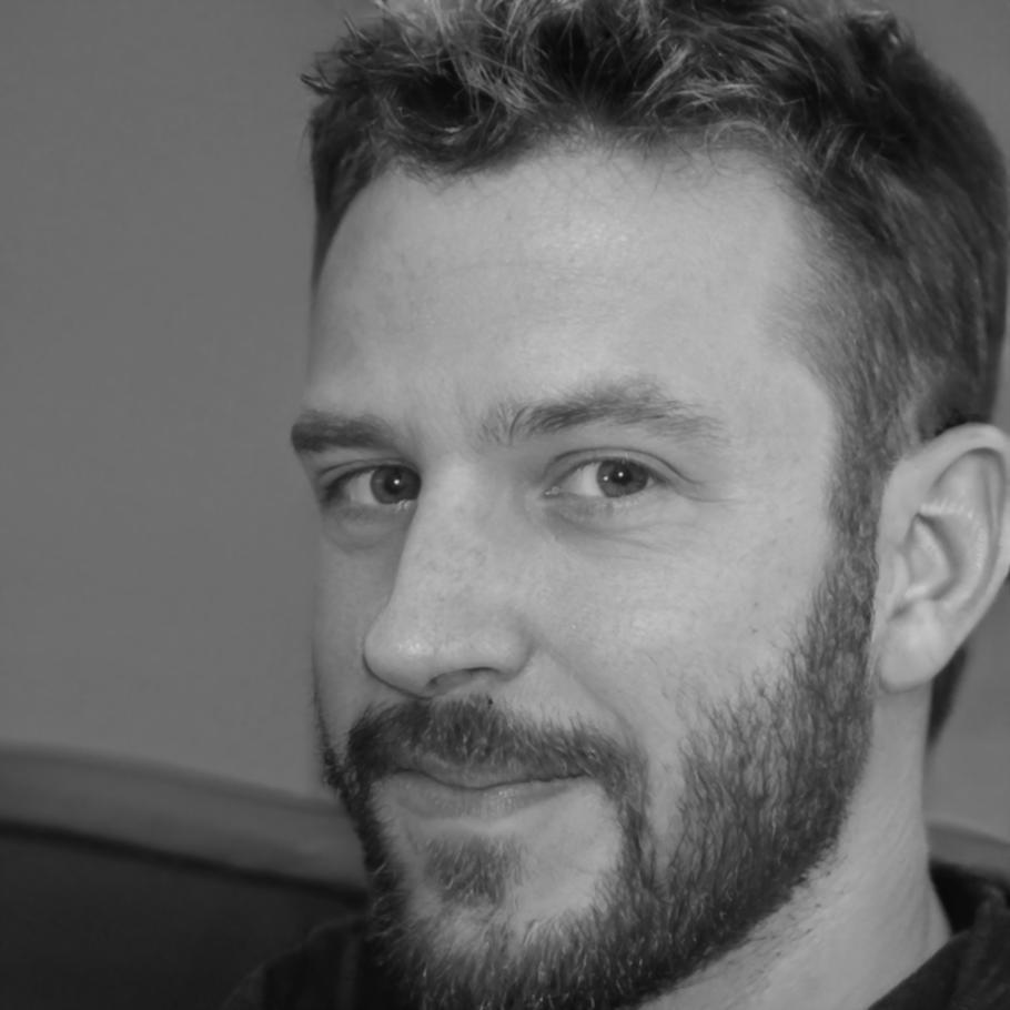 Photo de Marc Dubois
